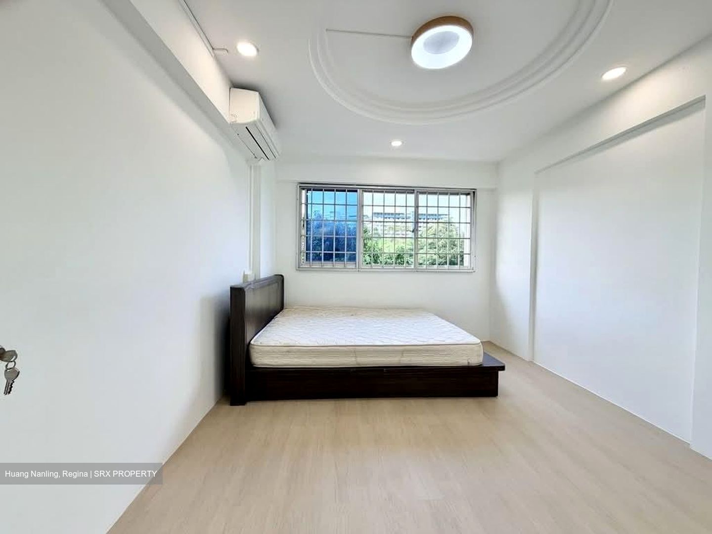Blk 722 Reservoir View (Bedok), HDB 4 Rooms #568927701
